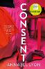 Consent