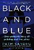 Black and Blue
