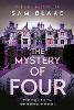 The Mystery of Four