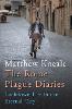 The Rome Plague Diaries