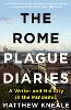 The Rome Plague Diaries