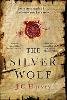 The Silver Wolf