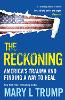 The Reckoning