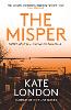 The Misper