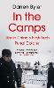 In the Camps
