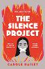 The Silence Project