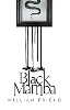 Black Mamba