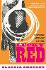 Lucky Red