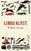 Limberlost
