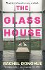 The Glass House