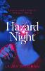 Hazard Night