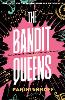 The Bandit Queens