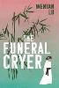 The Funeral Cryer