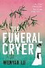 The Funeral Cryer