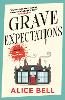 Grave Expectations