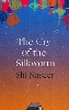 The Cry of the Silkworm
