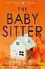 The Babysitter