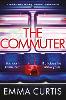The Commuter