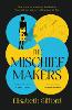 The Mischief Makers