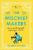 The Mischief Makers