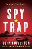 Spy Trap