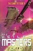 The Veiled Masters