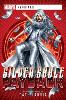 Silver Sable: Payback