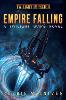Empire Falling