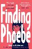 Finding Phoebe