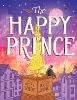 The Happy Prince