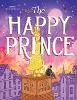 The Happy Prince