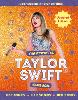 The Essential Taylor Swift Fanbook