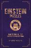 Einstein Puzzles