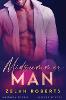 Midsummer Man