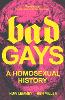 Bad Gays