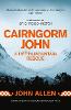 Cairngorm John