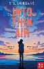 Into Thin Air