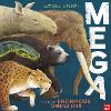 MEGA