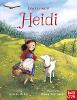 Heidi