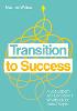 Transition to Success