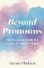 Beyond Pronouns