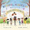 The Mindful Magician and the Trip to Feelings Town