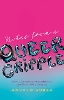 Notes From A Queer Cripple