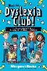 Meet the Dyslexia Club!