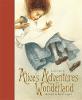 Alice's Adventures in Wonderland