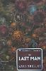 The Last Man