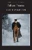 Ethan Frome