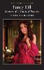 Fanny Hill