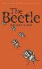 The Beetle
