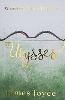 Ulysses